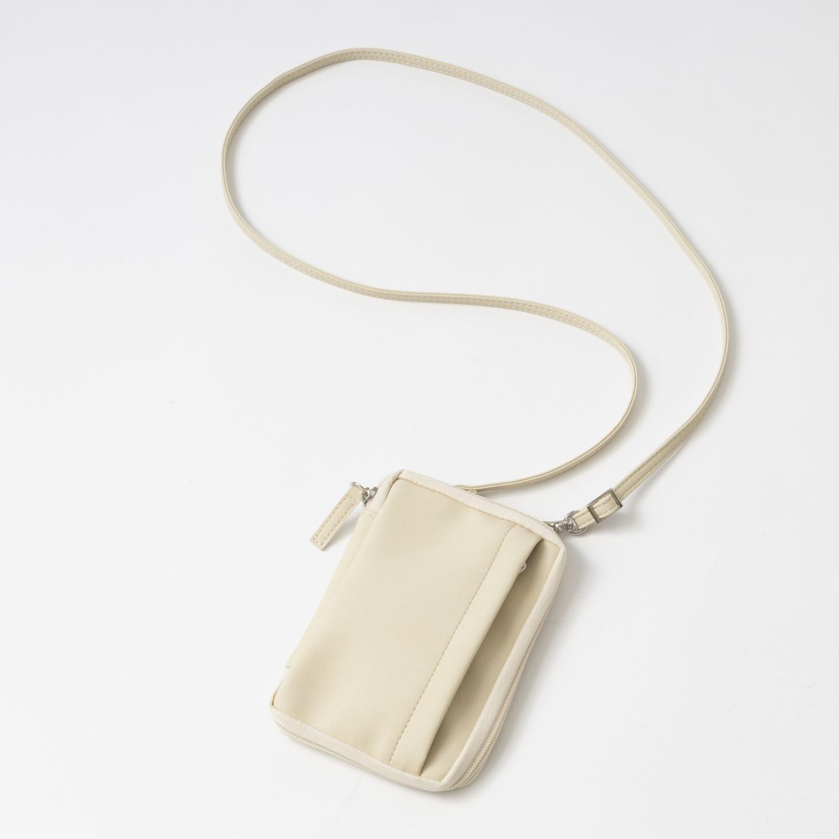 ナチュラルホワイト